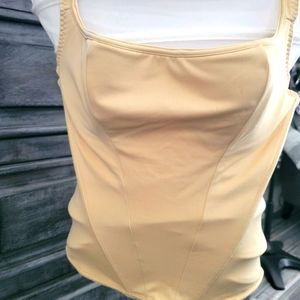 Victoria Secret Corset